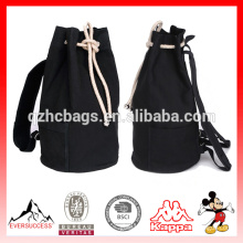 New Large Capacity drawstring Bucket bag Basketball drawstring bags